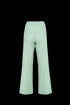 Nube Pant Mint Green